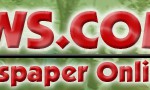 uhuru-news-masthead