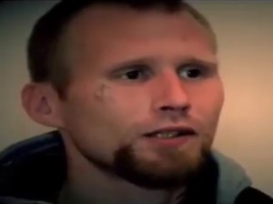 Leo-mercenary-from-Sweden-upon-arrival-to-Kiev