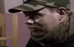 Mike-coordinator-of-foreign-mercenaries-in-Ukraine