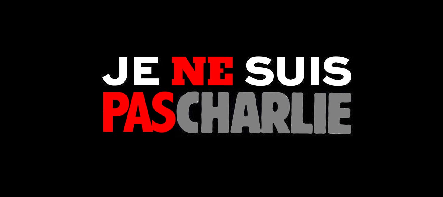 je-ne-suis-pas-charlie