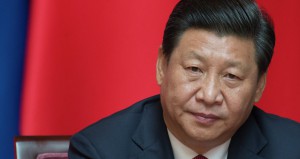 Xi Jinping to Discuss Situation in Asia-Pacific Region During September Visit to US