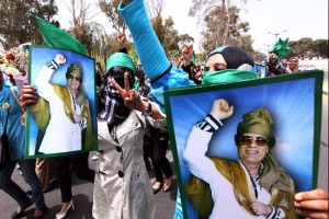 libya-muammar_gaddafi-nato-female_soldiers-06-27-11