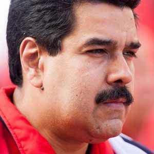 maduro-perfil1