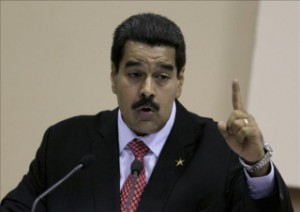 maduro5