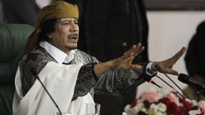 117331-muammar-gaddafi-libya