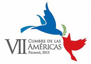 LogoCumbreAmerica-Panama