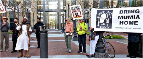 oakland_0423