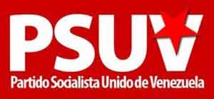 psuv_logo