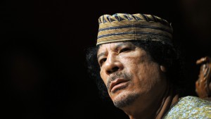 qaddafi-e1412877803273-1940x1091