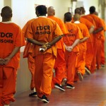 1130-california-prisons-crowding