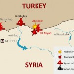 carte_syrie_turquie_en_0