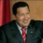 hugo_chavez