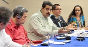 nicolas-maduro-mision-milagros