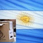 primariasargentina