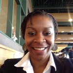 sandrabland2