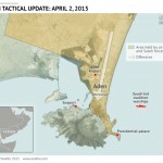 yemen_aden_satellite-1