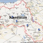 20140616_kurd