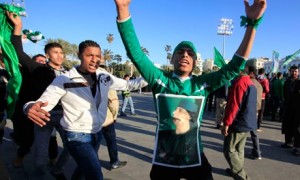 Loyalists-in-Tripoli-voic-007