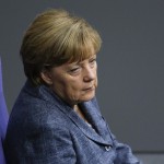 Merkel