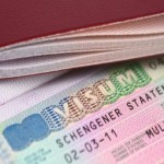 Schengen visa