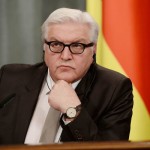 Steinmeier