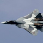 T-50