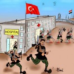 Turkey-Supports-ISIS