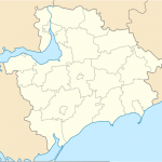 Zaporizhzhia_province_location_map.svg
