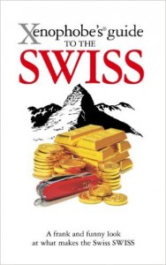 swiss