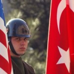 turks and USA