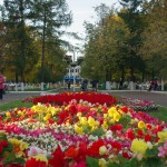Московский2