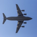 С-17