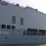 Снимок345аааам