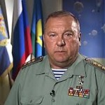 шаманов