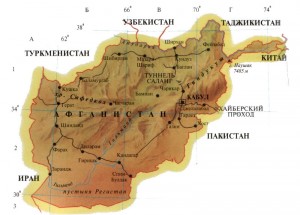 afghanistan_map1