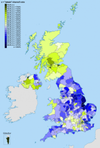 United_Kingdom_EU_referendum_2016_area_results