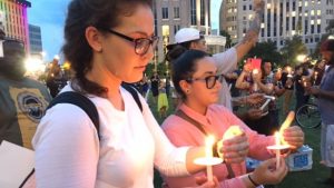 orlando-shooting-vigil