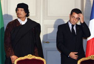 1_kaddafi_sarkozy-1