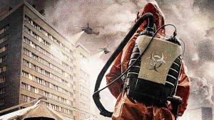 containment-izle-2015-turkce-altyazili-izle-215