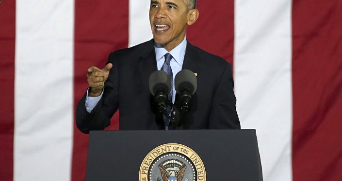 image-12020