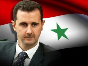 1449033750_1449011363_bashar-asad