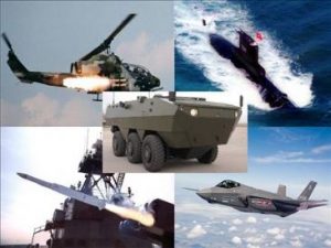 crm-solutions-for-aerospace-and-defense-industry2