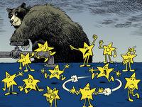 eu-russia-energy-policy_0