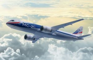 mc-21-irkut_0
