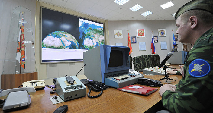 image-12312