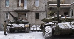 1026656521