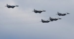 1044549849