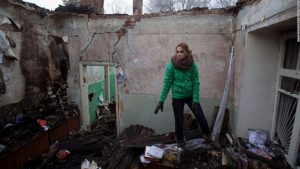 150216073451-03-ukraine-0216-super-169