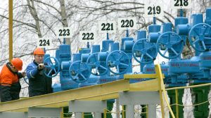russia-belarus-oil-kerimov