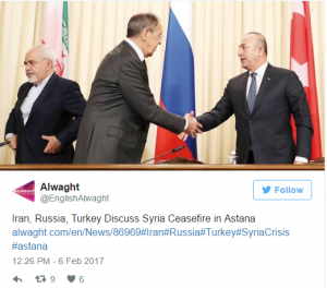 Безымянный
